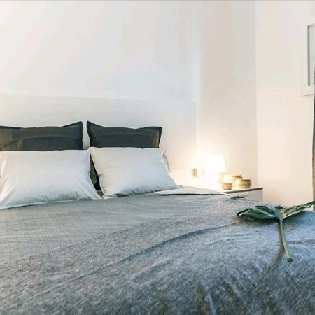 Central Location In A Great Complex With 300Mbps Internet Пуэрто дель Кармен Экстерьер фото