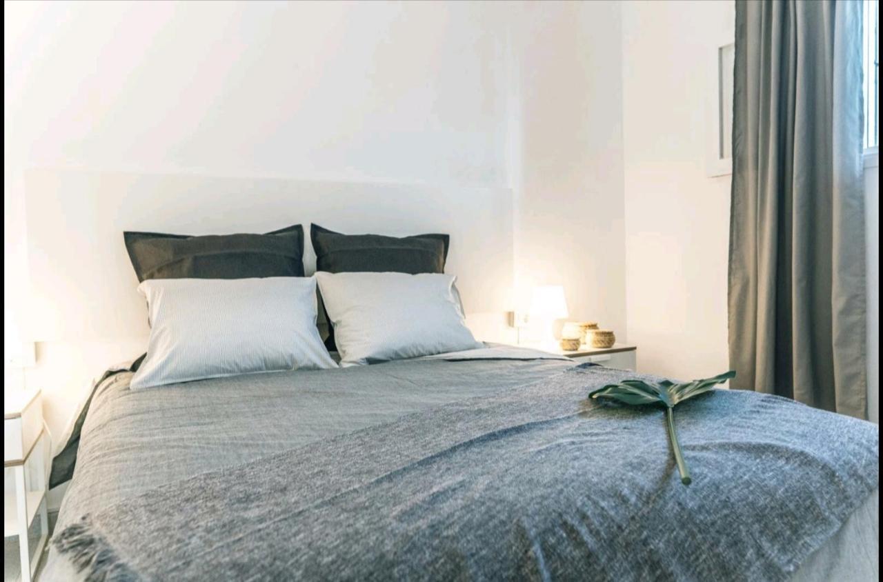 Central Location In A Great Complex With 300Mbps Internet Пуэрто дель Кармен Экстерьер фото